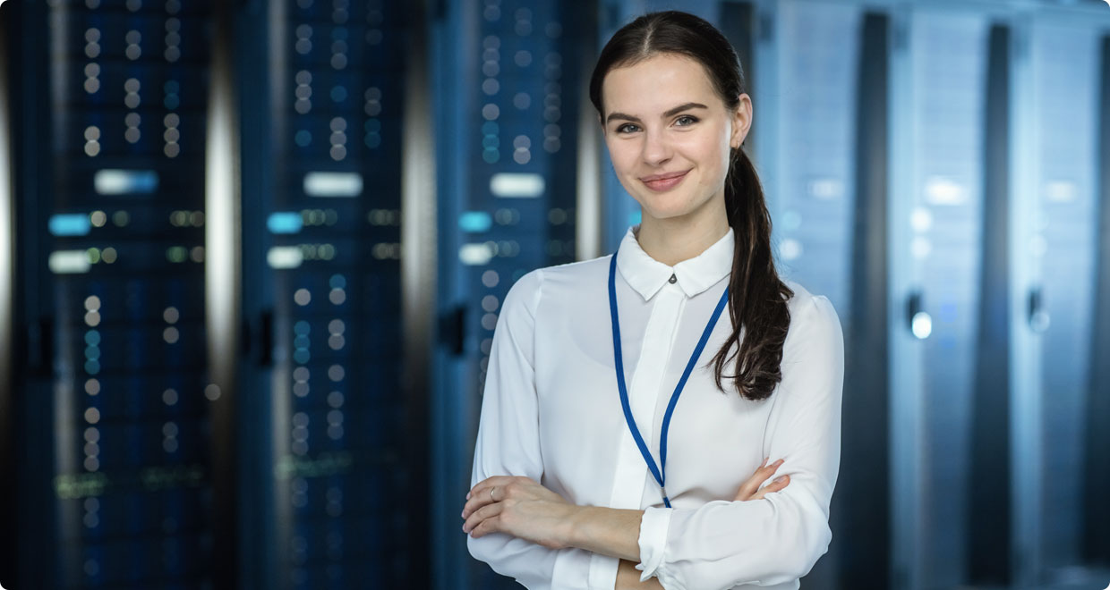 Ingeniería en Sistemas Computacionales en Línea