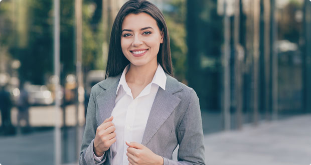 Licenciatura en Negocios Internacionales en Línea